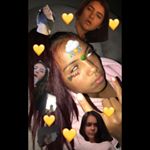 Profile Picture of Ruby N katrina🙃🖕🏽😘 (@spam.mother_truckers) on Instagram