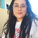 Andrea Ovares - Facebook Profile Picture of Andrea Ovares (@andrea.ovares.14) on Facebook