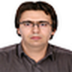 Profile Picture of Hossein Yazdi (@raheazadi) on Flickr