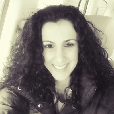 Profile Picture of Rene Wilson (@renewilsonmd27) on Twitter