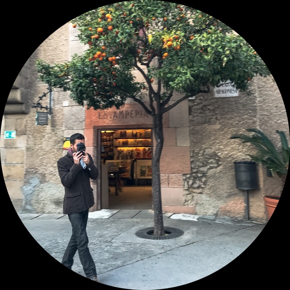 Profile Picture of Matt Dayka (@phirelite) on Poshmark