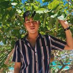 Profile Picture of JUSTIN PINEDA (@jaaaspineda) on Instagram