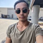 Profile Picture of Kenneth Tham (@ken.tham) on Instagram