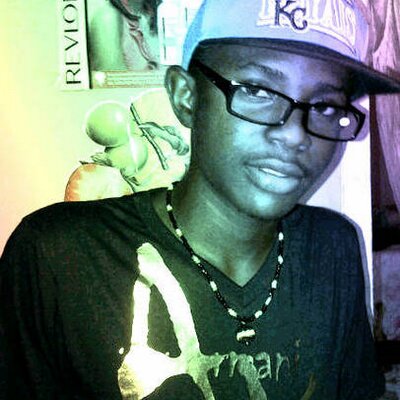 Profile Picture of Jermaine Thomas (@jermain82978167) on Twitter