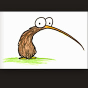 Profile Picture of Peter Wilson (@peterwilson398) on Youtube