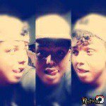 Profile Picture of Daniel Tabora (@danieltabora) on Instagram