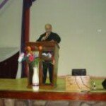 Profile Picture of Ariel Mario Palermo (@ariel3343) on Instagram