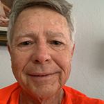 Steve Elbe - Instagram Profile Picture of Steve Elbe (@elbesteve) on Instagram