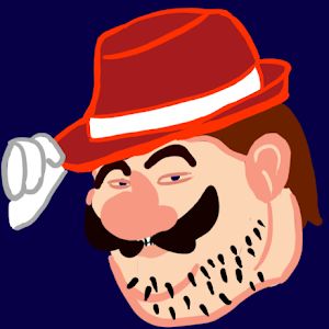 Profile Picture of Alan Trovoski59 (@alexboseman) on Tiktok