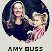 Profile Photo of Amy Buss (@amy-buss-7) on Quora