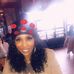 Profile Picture of Denise Dobie (@denise.dobie.58) on Facebook