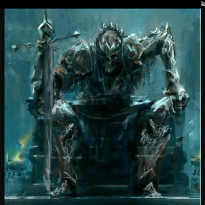 Profile Picture of Jason Mcguirk (@jasondead2017) on Twitter