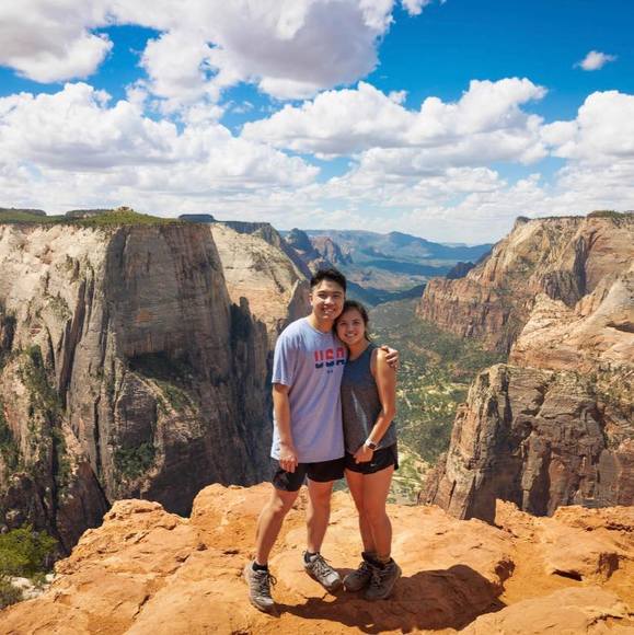 Profile Picture of Tom Dinh (@pandaisfat) on Poshmark