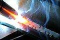 Profile Picture of Fillet weldon Wikipedia