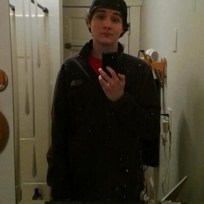 Profile Picture of Jesse Patraw (@JPatraw) on Twitter