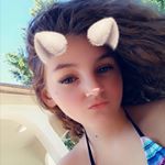 Profile Picture of Sara England (@englandsara2003) on Instagram