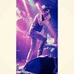 Profile Picture of Matthew Romanski (@matthewromanski) on Instagram