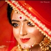 Profile Picture of Soham Dutta (@sohamdutta66) on Tiktok