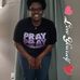 Profile Picture of Chastity Mitchell (@chastity.mitchell.1671) on Facebook
