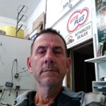 Profile Picture of Kenneth Warner Jr. (@warnerjr.kenneth) on Instagram