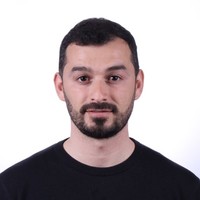 Profile Picture of Andi Larashi (@andi-larashi) on Quora