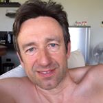 Profile Picture of Duncan White (@dunkydonut1) on Instagram