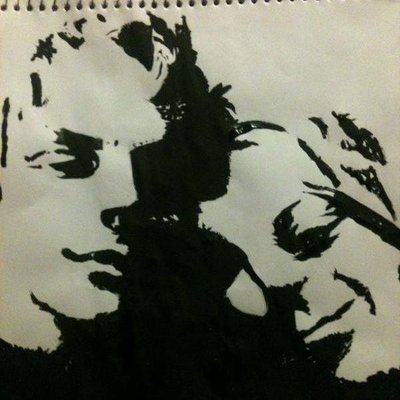 Profile Picture of Brandon Kearns (@BrandonKearns97) on Twitter