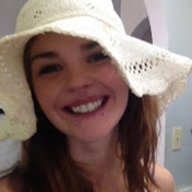Profile Picture of Deanna Kilgore (@dkilgore8453) on Youtube