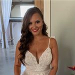 Profile Picture of Alyssa Spring (@alyssaolynyk) on Instagram