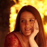 Profile Picture of MariaLeonor Cabanelas Greetham (@mleonorgreetham) on Instagram