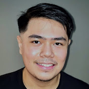 Profile Picture of Ralph Paez (@ralphpaez) on Youtube