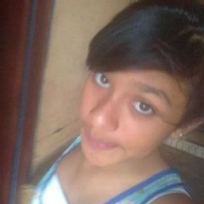 Profile Picture of Cassandra Montero (@CassandMontero) on Twitter