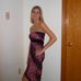 Profile Picture of Nikki Travis (@nikki.travis.73) on Facebook