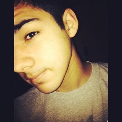Profile Picture of Preston Bradley (@prestonbradley0) on Twitter