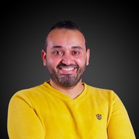 Profile Picture of Ahmed Nour (@ahmed-nour-11) on Quora