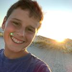 Profile Picture of Alexander Diorio (@alexander.diorio) on Instagram