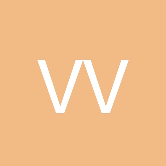 Profile Picture of Viktor Viktor (@viktor786867) on Poshmark