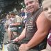 Profile Picture of Troy Gentzler (@troy.gentzler) on Facebook