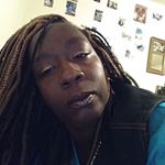 Profile Picture of Fannie Williams (@fannie.willliams.1213) on Instagram