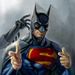Profile Picture of jonathan travers (@jon4229) on Pinterest