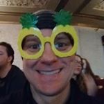 Profile Picture of Shaun Miner (@srminer2) on Instagram