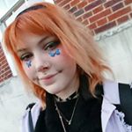 Profile Picture of Lara Holmes (@_lara_holmes_) on Instagram