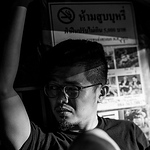 Profile Picture of Jian Hao Chen (@hao___photography) on Flickr