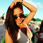 Profile Picture of Ana Carla (@anas_batista) on Instagram