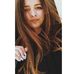 Profile Picture of Maria Karavida (Μαρία Καραβίδα) (@maria.karavida.58) on Facebook