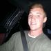 Profile Picture of Erik Ramsey (@erik.ramsey.35) on Facebook