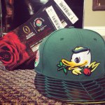 Profile Picture of Fan Account (@traviswaller11) on Instagram