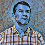 Profile Picture of Daniel Araújo (@danieldecarujo) on Instagram