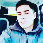 Profile Picture of petroff joni (@jonathan_petroff1212) on Instagram