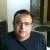 Profile Picture of Naveed Khalid (@431887882) on Myspace